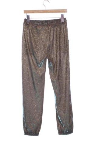 Pantaloni de femei Unbranded, Mărime XS, Culoare Multicolor, Preț 91,99 Lei
