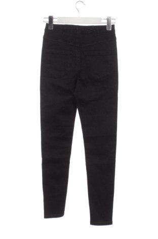 Γυναικείο παντελόνι Unbranded, Μέγεθος XS, Χρώμα Μαύρο, Τιμή 17,99 €