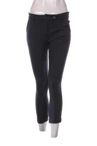 Pantaloni de femei Unbranded, Mărime M, Culoare Albastru, Preț 91,99 Lei