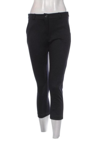 Damskie spodnie Unbranded, Rozmiar S, Kolor Niebieski, Cena 78,99 zł