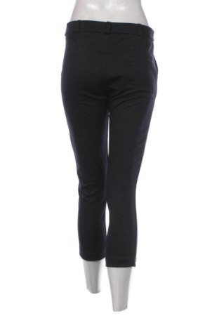 Damskie spodnie Unbranded, Rozmiar S, Kolor Niebieski, Cena 78,99 zł