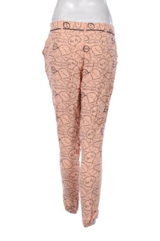 Damenhose Unbranded, Größe M, Farbe Mehrfarbig, Preis 19,99 €