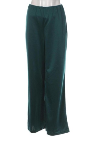 Damenhose Unbranded, Größe S, Farbe Grün, Preis € 19,99