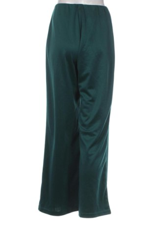 Damenhose Unbranded, Größe S, Farbe Grün, Preis € 19,99