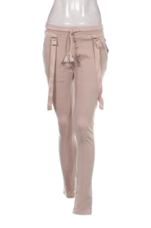 Damenhose Unbranded, Größe M, Farbe Braun, Preis 15,00 €