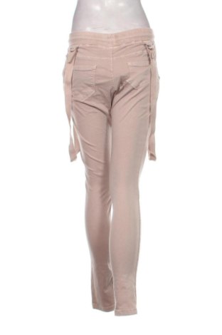 Damenhose Unbranded, Größe M, Farbe Braun, Preis 15,00 €