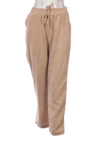 Női nadrág Unbranded, Méret M, Szín Hamurózsaszín, Ár 6 103 Ft