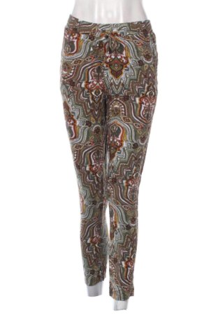 Damskie spodnie Unbranded, Rozmiar S, Kolor Kolorowy, Cena 78,99 zł