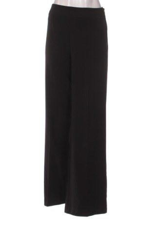 Pantaloni de femei Unbranded, Mărime S, Culoare Negru, Preț 91,99 Lei