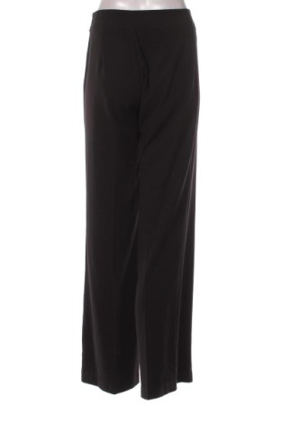 Pantaloni de femei Unbranded, Mărime S, Culoare Negru, Preț 91,99 Lei