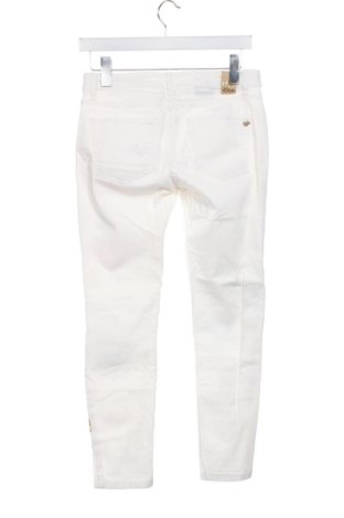 Γυναικείο παντελόνι Unbranded, Μέγεθος S, Χρώμα Πολύχρωμο, Τιμή 27,68 €