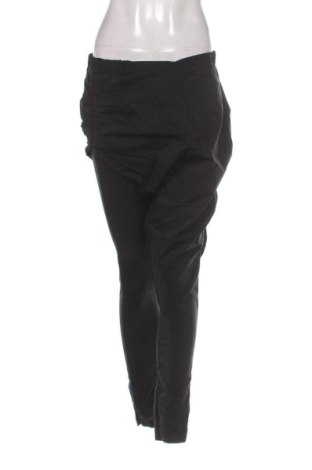 Damskie spodnie Unbranded, Rozmiar M, Kolor Czarny, Cena 80,38 zł