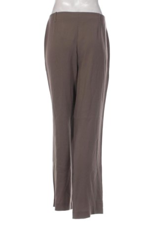 Pantaloni de femei Unbranded, Mărime XL, Culoare Maro, Preț 91,99 Lei