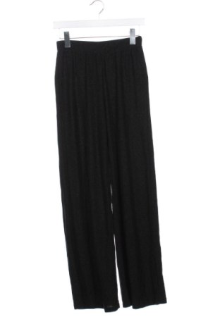 Pantaloni de femei Unbranded, Mărime XXS, Culoare Negru, Preț 91,99 Lei