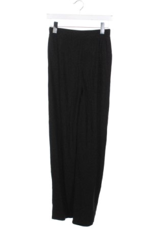 Pantaloni de femei Unbranded, Mărime XXS, Culoare Negru, Preț 91,99 Lei