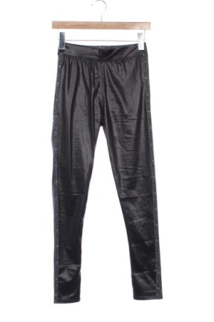Pantaloni de femei Unbranded, Mărime XXS, Culoare Negru, Preț 91,99 Lei