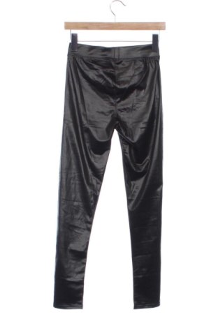 Pantaloni de femei Unbranded, Mărime XXS, Culoare Negru, Preț 91,99 Lei