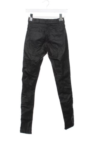 Pantaloni de femei Dr. Denim, Mărime XXS, Culoare Negru, Preț 91,99 Lei