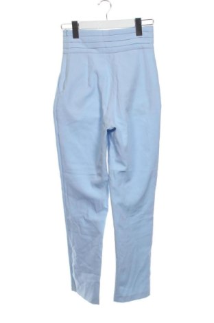 Damskie spodnie Unbranded, Rozmiar XS, Kolor Niebieski, Cena 79,15 zł