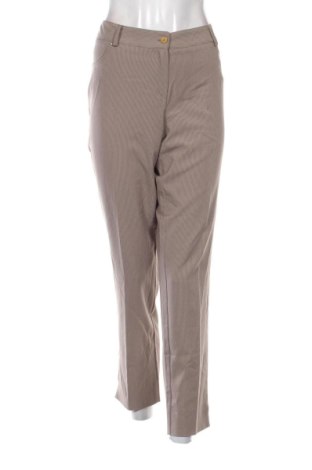 Damskie spodnie Unbranded, Rozmiar XL, Kolor Kolorowy, Cena 78,99 zł