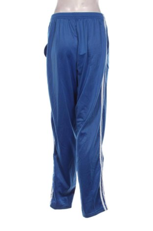 Pantaloni de femei Unbranded, Mărime S, Culoare Albastru, Preț 91,99 Lei