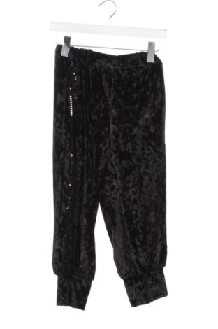 Damenhose Unbranded, Größe XXS, Farbe Mehrfarbig, Preis € 19,99