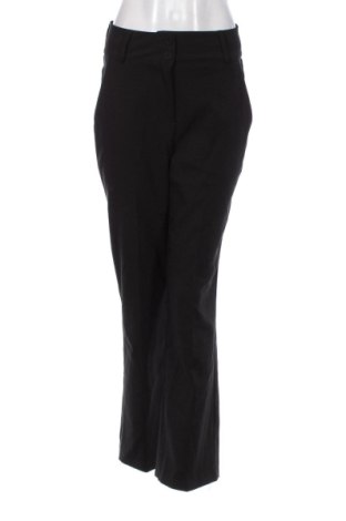 Damenhose Unbranded, Größe M, Farbe Schwarz, Preis 19,99 €