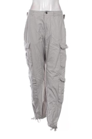 Női nadrág Unbranded, Méret S, Szín Hamurózsaszín, Ár 7 499 Ft