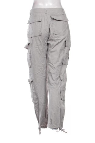 Női nadrág Unbranded, Méret S, Szín Hamurózsaszín, Ár 7 499 Ft