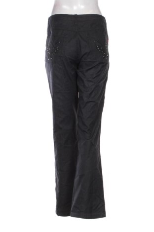 Damenhose Unbranded, Größe L, Farbe Blau, Preis € 19,99