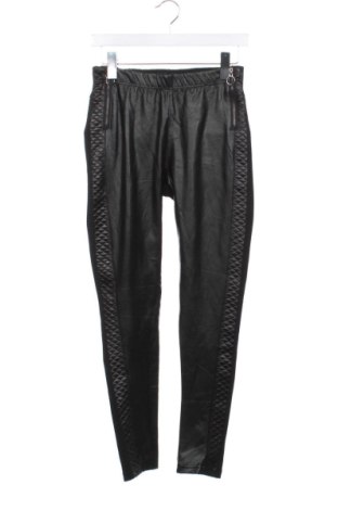 Pantaloni de femei Unbranded, Mărime XS, Culoare Negru, Preț 91,99 Lei