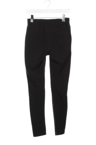 Pantaloni de femei Unbranded, Mărime XS, Culoare Negru, Preț 91,99 Lei