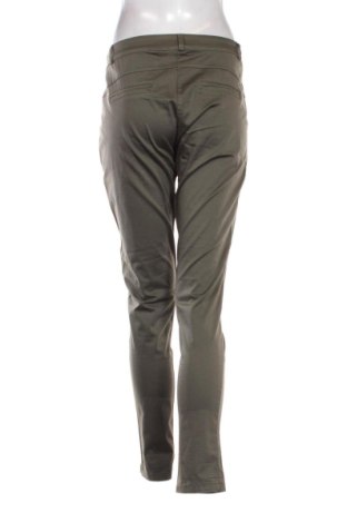 Damenhose Unbranded, Größe L, Farbe Braun, Preis 24,00 €