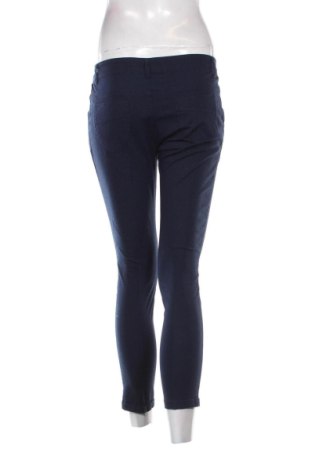 Damenhose Unbranded, Größe M, Farbe Blau, Preis € 19,25