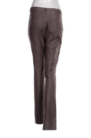 Damskie spodnie Unbranded, Rozmiar S, Kolor Fioletowy, Cena 78,99 zł