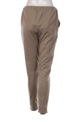 Damskie spodnie Unbranded, Rozmiar M, Kolor Kolorowy, Cena 78,99 zł