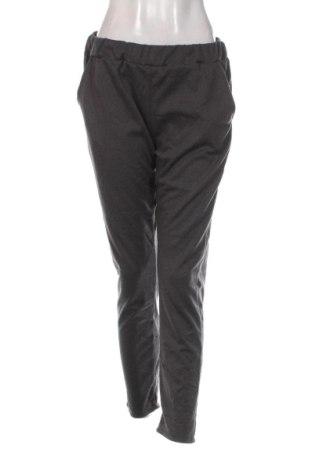 Dámske nohavice Unbranded, Veľkosť M, Farba Viacfarebná, Cena  17,95 €