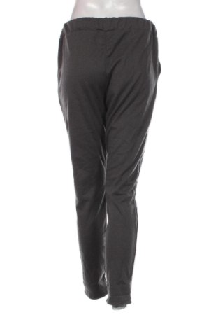 Dámske nohavice Unbranded, Veľkosť M, Farba Viacfarebná, Cena  17,95 €