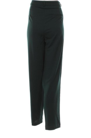 Pantaloni de femei Unbranded, Mărime XXL, Culoare Verde, Preț 91,99 Lei