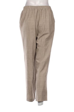 Damenhose Unbranded, Größe M, Farbe Beige, Preis 15,00 €