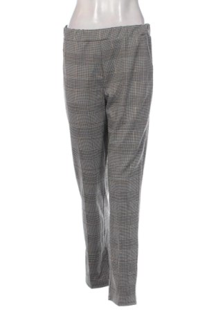 Női nadrág Unbranded, Méret L, Szín Sokszínű, Ár 7 499 Ft