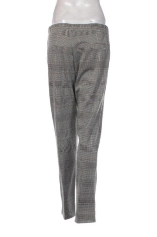 Női nadrág Unbranded, Méret L, Szín Sokszínű, Ár 7 499 Ft