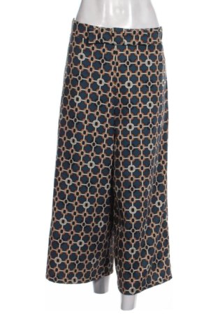 Dámske nohavice Papillon, Veľkosť M, Farba Viacfarebná, Cena  24,95 €