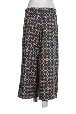 Dámske nohavice Papillon, Veľkosť M, Farba Viacfarebná, Cena  24,95 €