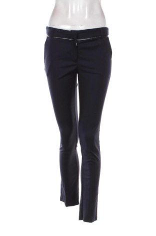 Damenhose Unbranded, Größe M, Farbe Blau, Preis 19,07 €