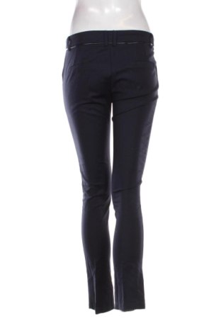 Damenhose Unbranded, Größe M, Farbe Blau, Preis 19,07 €
