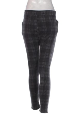 Pantaloni de femei Unbranded, Mărime S, Culoare Multicolor, Preț 91,99 Lei