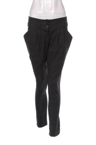 Damskie spodnie Unbranded, Rozmiar M, Kolor Kolorowy, Cena 80,38 zł