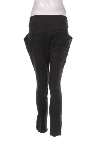 Damskie spodnie Unbranded, Rozmiar M, Kolor Kolorowy, Cena 80,38 zł