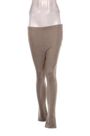 Damenhose Unbranded, Größe S, Farbe Mehrfarbig, Preis 19,99 €